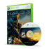 MEGA - Showcase - Microsoft Xbox 360 3:4 Scale Replica Model - Collector Building Set Toy (HWW15) LOW STOCK