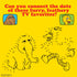 Super7 ReAction Figures - Sesame Street - Big Bird & Mr. Snuffleupagus 2-Pack Action Figures (80902) LOW STOCK