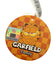 Garfield Family (2024 Movie) Baby Puppy Odie (Standing) 8-inch Small Soft Plush Toy (1513/33712)