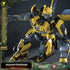 Yolopark - AMK Series - Transformers: Rise of the Beasts - Bumblebee 6-inch/16 cm Model (YPAMKM7BB)