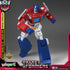 Yolopark - AMK Series - Transformers - Generation 1 - Optimus Prime 8-inch/20 cm Model (YHNHAMKG1OP)
