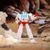 [PRE-ORDER] Yolopark - Transformers G1 - AMK Mini Series (Wave 3) Ratchet 11 cm/4.25-inch Model Kit AMKM3RH/75322