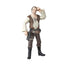 Star Wars Vintage Collection VC57 - A New Hope: Doctor Evazan (Cantina Patron) Action Figure (G0928)
