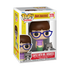 Funko Pop! Bob’s Burgers Wave 3 Set: Bob Belcher, Calvin Fischoeder, Gayle & Mr. Business, Jimmy Jr. LOW STOCK