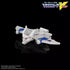 Transformers Legacy Liokaiser Combiner: Leozak, Gaihawk, Hellbat, Jaruga, Killbison, Drillhorn G2267 LOW STOCK