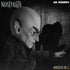 Mezco Toyz - LDD (Living Dead Dolls) Presents! - Nosferatu (1922) - Count Orlok 10-Inch Doll (91033) LOW STOCK
