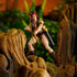 MOTU Masters of the Universe: Origins - Sharella (Mattel Creations Exclusive) Action Figure (JCC43) LOW STOCK