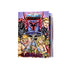 Masters of the Universe: Origins - Expand-Or Exclusive Action Figure (JHK19)