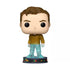 Funko Pop! Plus - Star Trek #1689 - James T. Kirk (Transporter Glitter) Vinyl Figure (83774) LOW STOCK