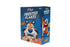 Jada Toys - Kellogg's Frosted Flakes - Tony the Tiger 6-inch 1/12 Scale Action Figure (35567) LOW STOCK
