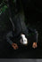 NECA - Halloween: Resurrection (2002) - Ultimate Michael Myers Action Figure (60655) LOW STOCK