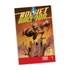 McFarlane: Marvel Collection - Rocket Racoon: A Chasing Tale #1 - Rocket Racoon 1:6th Figure (14824) LOW STOCK