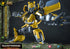 Yolopark - AMK Series - Transformers: Rise of the Beasts - Bumblebee 6-inch/16 cm Model (YPAMKM7BB)