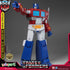 Yolopark - AMK Series - Transformers - Generation 1 - Optimus Prime 8-inch/20 cm Model (YHNHAMKG1OP)