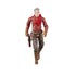 Star Wars: The Vintage Collection - VC371 - The Book of Boba Fett - Cobb Vanth Action Figure (G0919)