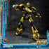 Yolopark - AMK - Transformers One - B-127/Bumblebee (Cogged Mode) 6-inch/16 cm Model Kit (YPAMKM8BB)