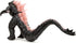 Jada Toys - Godzilla x Kong: The New Empire (2024) - Heat-Ray Breath Godzilla R/C Figure (34994) LOW STOCK