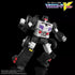Transformers Legacy Liokaiser Combiner: Leozak, Gaihawk, Hellbat, Jaruga, Killbison, Drillhorn G2267 LOW STOCK