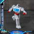 [PRE-ORDER] Yolopark - Transformers G1 - AMK Mini Series (Wave 3) Ratchet 11 cm/4.25-inch Model Kit AMKM3RH/75322