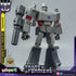 Yolopark - AMK Series - Transformers - Generation 1 - Megatron 8-inch/20 cm Model Kit (YHNHAMKG1MG)