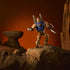 [PRE-ORDER] Masters of the Universe: Origins - Rio Blast (Mattel Creations Exclusive) Action Figure (JCC36)