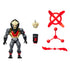 Masters of the Universe: Origins - Hurricane Hordak (Mattel Creations Exclusive) Action Figure (JCC40) LOW STOCK