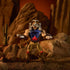 [PRE-ORDER] Masters of the Universe: Origins - Rio Blast (Mattel Creations Exclusive) Action Figure (JCC36)