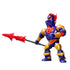Masters of the Universe: Origins - Expand-Or Exclusive Action Figure (JHK19)