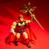 Masters of the Universe: Origins - He-Ro (Mattel Creations Exclusive) Action Figure (JCC42) LOW STOCK