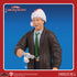Mezco Toys - 5 Points - National lampoon’s Christmas Vacation - Clark Griswold Action Figure (18228) LOW STOCK