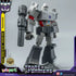 Yolopark - AMK Series - Transformers - Generation 1 - Megatron 8-inch/20 cm Model Kit (YHNHAMKG1MG)