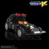 Transformers Legacy Liokaiser Combiner: Leozak, Gaihawk, Hellbat, Jaruga, Killbison, Drillhorn G2267 LOW STOCK