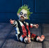 NECA Beetlejuice Beetlejuice (2024) Ultimate Beetlejuice (Red Tux/Tuxedo) 7-inch Action Figure 57305 LOW STOCK