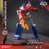 Yolopark AMK Pro - Transformers Generation 1 - Optimus Prime (Diecast) 8-inch/20 cm Model YPAMKPG1OP LOW STOCK