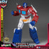 Yolopark - AMK Series - Transformers - Generation 1 - Optimus Prime 8-inch/20 cm Model (YHNHAMKG1OP)