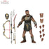 [PRE-ORDER] NECA - Predator Badlands Ultimate Dek (Training Armor) Action Figure (51752)