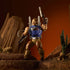 [PRE-ORDER] Masters of the Universe: Origins - Rio Blast (Mattel Creations Exclusive) Action Figure (JCC36)