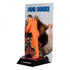 Movie Maniacs - Lloyd Christmas (Dumb and Dumber) Gold Label Statue (14016)