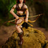 MOTU Masters of the Universe: Origins - Sharella (Mattel Creations Exclusive) Action Figure (JCC43) LOW STOCK