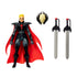 Masters of the Universe: Origins - Despara (Mattel Creations Exclusive) Action Figure (JCC38) LOW STOCK