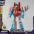 Yolopark: AMK Series - Transformers - Generation 1 - Starscream 8-inch/19 cm Model Kit (YPNHAMKG1SC)