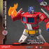 Yolopark AMK Pro - Transformers Generation 1 - Optimus Prime (Diecast) 8-inch/20 cm Model YPAMKPG1OP LOW STOCK