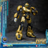 Yolopark - AMK - Transformers One - B-127/Bumblebee (Cogged Mode) 6-inch/16 cm Model Kit (YPAMKM8BB)