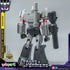 Yolopark - AMK Series - Transformers - Generation 1 - Megatron 8-inch/20 cm Model Kit (YHNHAMKG1MG)