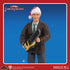 Mezco - 5 Points - Christmas Vacation Set - Light Shock Clark Griswold, Regular Clark & Cousin Eddie LOW STOCK