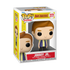 Funko Pop! Bob’s Burgers Wave 3 Set: Bob Belcher, Calvin Fischoeder, Gayle & Mr. Business, Jimmy Jr. LOW STOCK