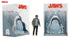 [PRE-ORDER] NECA Poster Series - Jaws 50th Anniversary Poster Display Piece (03361)