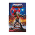 Masters of the Universe: Origins - Hurricane Hordak (Mattel Creations Exclusive) Action Figure (JCC40) LOW STOCK