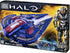 Mega Bloks - HALO The Authentic Collector's Series - Covenant Seraph Building Toy (97015) LOW STOCK