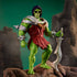 [PRE-ORDER] Masters of the Universe: Origins - Demo-Man Exclusive Action Figure (HTM95)